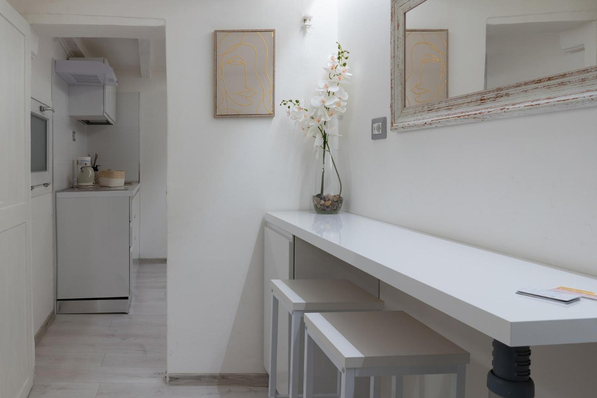 Casa Cartoleria 34 Appartement Bologna Buitenkant foto